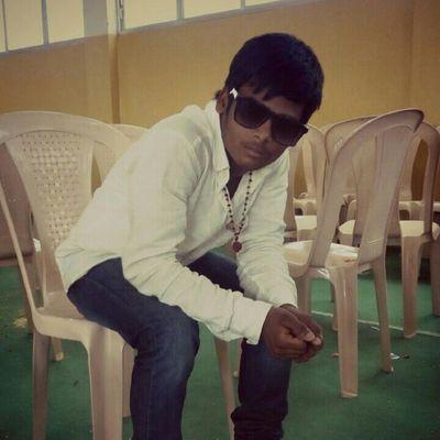 85d131d8ccfd41b's profile picture. 