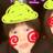 yasudango21's profile image