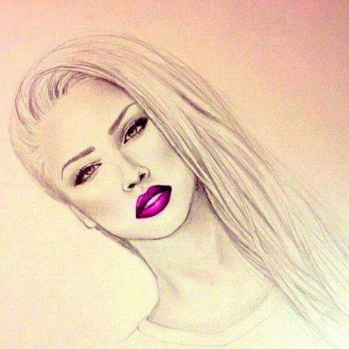 hebosh_a's profile picture. 