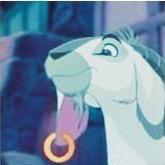 Baaaaaaaa #RP #Disney #HOND
