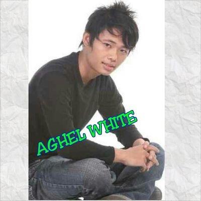 peterson_rea's profile picture. 