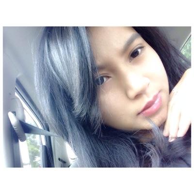 dentistry student