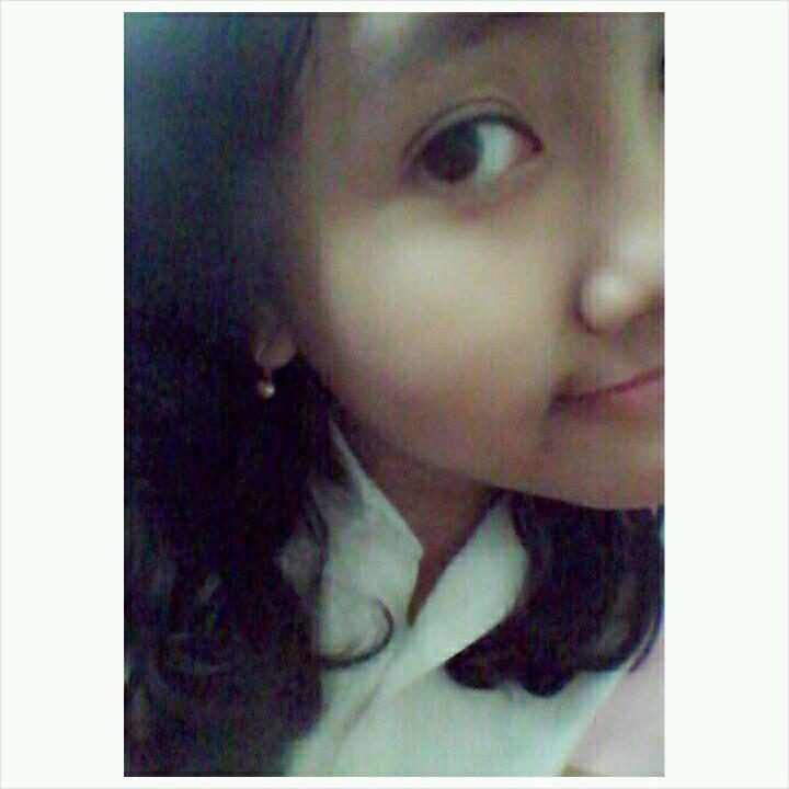Virgo!♍