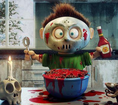 RJacquex's profile picture. 