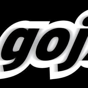 Action Sports Media