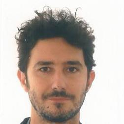 qrreto's profile picture. Así me llamaba mi abuela !!
Entusiasta del software, dedico gran parte de mi tiempo al desarrollo de aplicaciones web a medida para empresas.