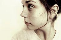 No vivas solo por vivir, disfruta lo kue haces y aprende a compartir para que ensenes a otros a vivir:
