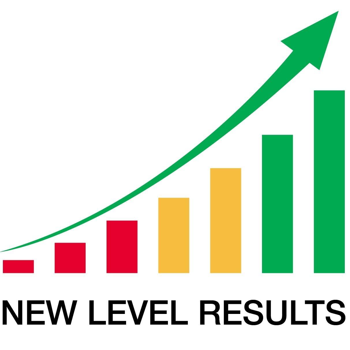 New Level Results is a UK based Executive and Business coaching organisation, with exclusive access to the Best Year Yet Results Generating Programme.