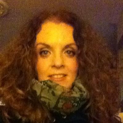 FureyCiara's profile picture. Music lover, baking mad!