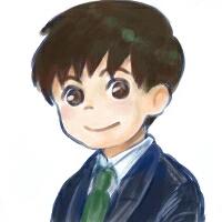 charliemendenh1's profile picture. 