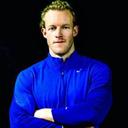 Dan Drummond - @DanDrummond_pt - Twitter