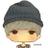 teukksa1004's profile image