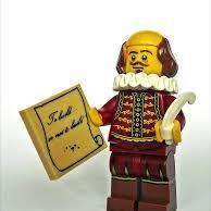 gccsadvanced's profile picture. GCCS Adv.