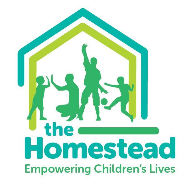 Prevention, outreach, stabilisation, residential and family reunification services to #Streetchildren of Cape Town SA