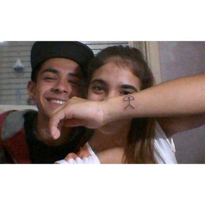 Mar del Plata , Skate , Surf , SAN LORENZO // CF