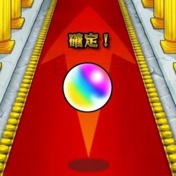 相互フォロー 中学2年 今は風景印を集めるのに夢中です。
