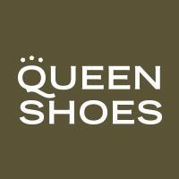 Seja bem-vindo(a) à Página Oficial da Queen Shoes! Venha curtir, comentar e compartilhar dicas e utilidades do universo feminino.