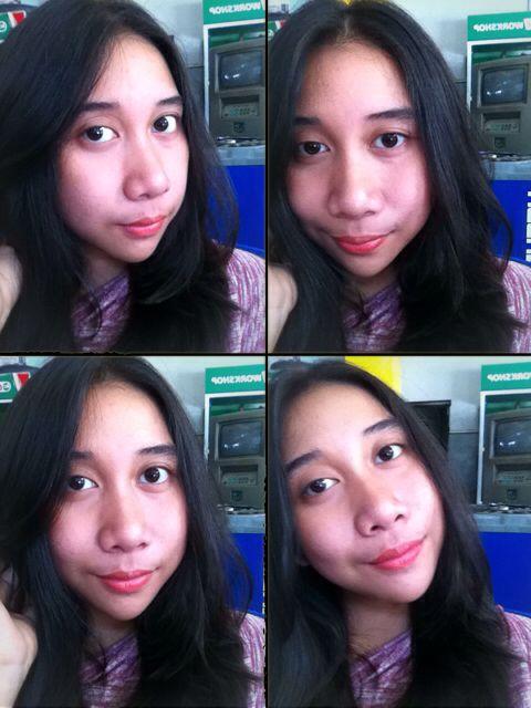 Variant's ♥