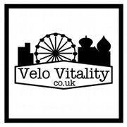 Bicycle specialist in Brighton. Retro styled bikes. Parts and accessories for bike builds and hard to find bits. 650b touring fans!