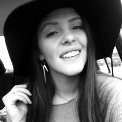 secondcomingplz's profile picture. only the deacons think im funny #montanamormon