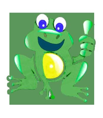 ruthdbm59's profile picture. 