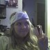 Kaley (@kaleyface) Twitter profile photo Kaley (@kaleyface) Twitter profile photo