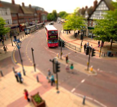 SolihullPhotos's profile picture. Events, Promotions and What's Going On, in and around the Solihull area. If something's happening and you want it out there, give me a call. 07971 605591