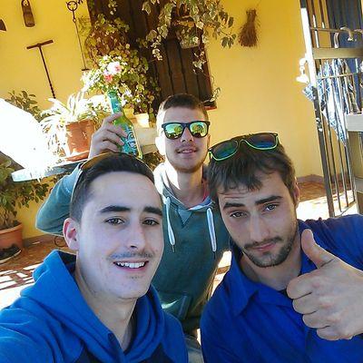 Para poder ganar,aveces tienes que perder antes