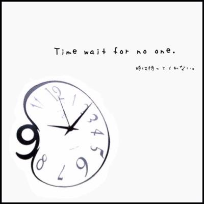 oiV2Y3WcppMLfY7's profile picture. 