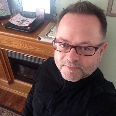 kjohnstone49's profile picture. 