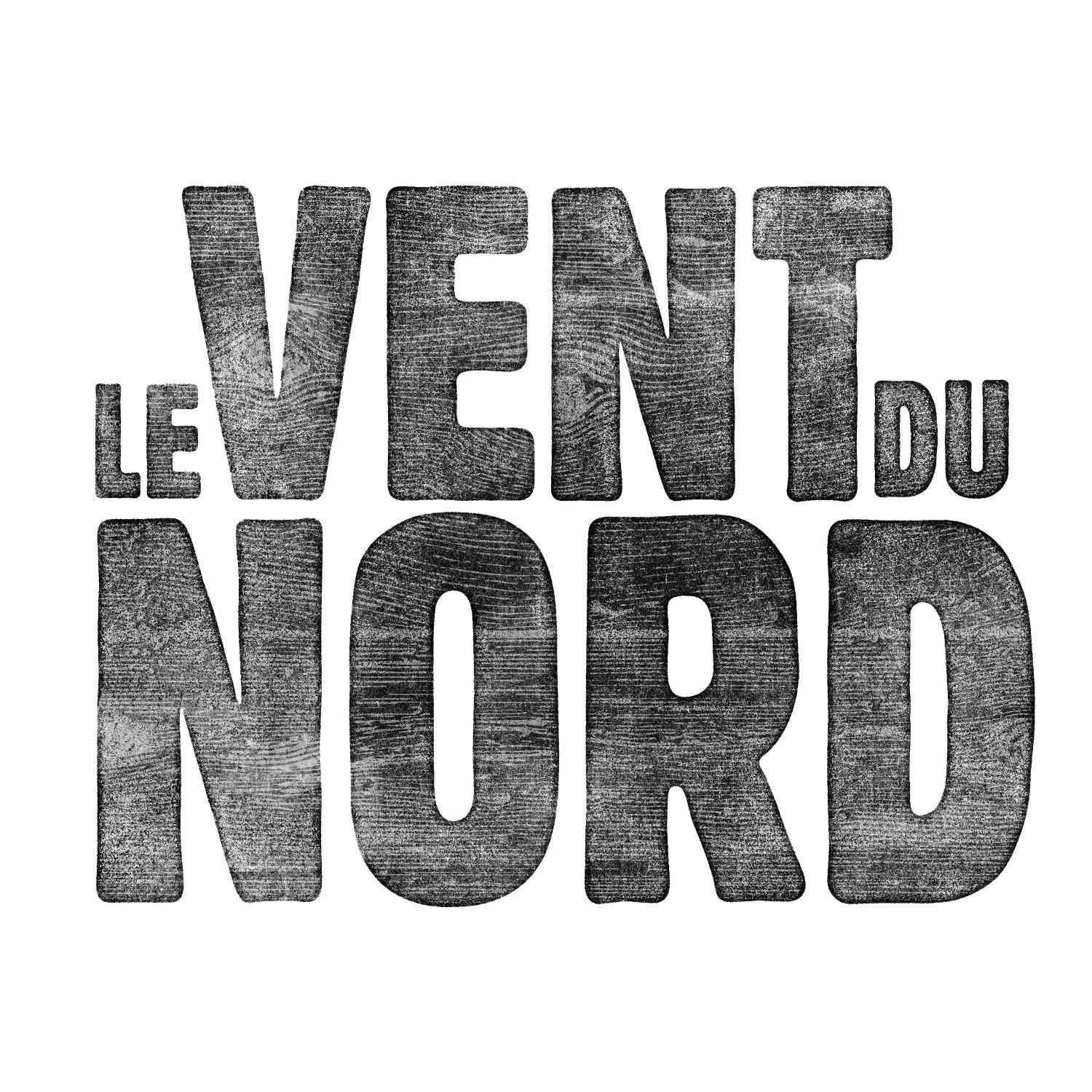 Le Vent du Nord