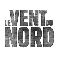Le Vent du Nord (@leventdunord) 's Twitter Profile