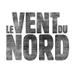 Le Vent du Nord (@leventdunord) Twitter profile photo