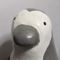 Nikogori (@4footblowtorch) 's Twitter Profile