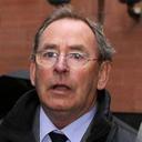 Fred Talbot - @FredsWeather - Twitter