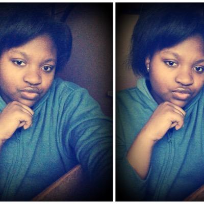 Snapchat: Easy_love17
Facebook: ChristiAna EasyLove Jones ✊