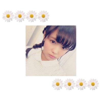 E-girlsの山口乃々華です♡ nr/全て無関係。低浮上。