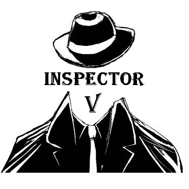 Inspector_V's profile picture. Exploring the Virtual World. Check latest updates on #VirtualReality #AugmentedReality #VR #AR #360video #VRnews #AI #Inspector_V