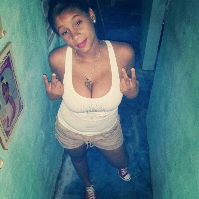 ♡  Amada 
   por ser unica odiada por ser diferente 》♡ [Donde Manda Capitan No manda marinero ]♡   sigeme y te sigo FACEBOOK http://t.co/dBHlIBhfHo