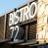 TheBistro72's profile image