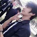 emmanuel cunanan - @iamemancunanan - Twitter