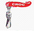 CROC JALISCO