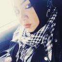 rourou (@5928829fc85649d) Twitter