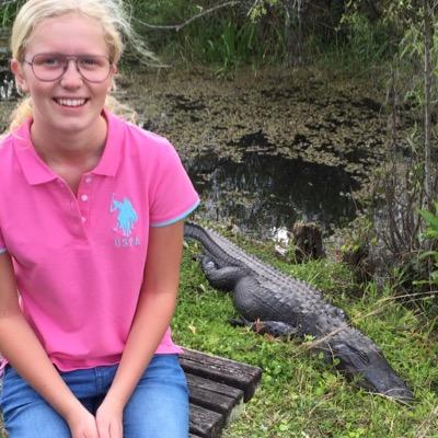 julianiilson's profile picture. 