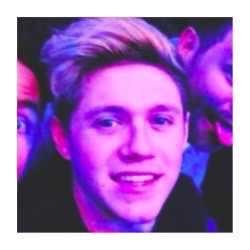 ✿boybands give me anxiety✿