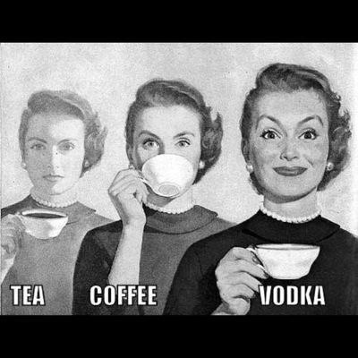 EtiHitos's profile picture. 