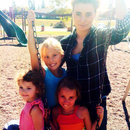 sharonchidsey's profile picture. 