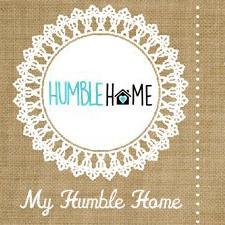 Beautiful Gifts, Decorative Homewares & Shabby Chic Furniture. Perfect little gifts for your home or any occasion! Free Delivery on all products