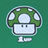 lijnloos's profile image