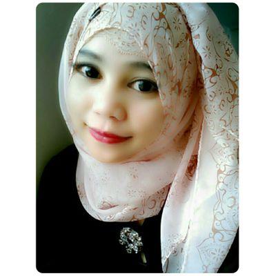 fithaAwaliah's profile picture. rayyanka 👦🏻   ralienka 👧🏻